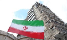 Iran laltra guerra ecco come il conflitto sta colpendo la tecnologia globale 265x160
