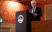 iran lambasciatore ferrara la diplomazia non e ancora finita 2