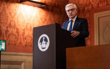 Iran lambasciatore Ferrara La diplomazia non e ancora finita 364x230