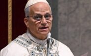 iran lintervento del papa ho parlato con trump e gli ho chiesto di porre fine alla guerra 2