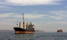 Iran lisola di Kharg e il cuore del petrolio di Teheran che succede se Trump attacca 265x160