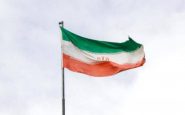 iran nazionale di calcio femminile rientrata da coppa dasia due giocatrici restano in australia 2