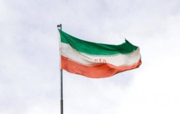 Iran nazionale di calcio femminile rientrata da Coppa dAsia due giocatrici restano in Australia 364x230