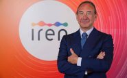 iren in 2025 margine operativo lordo 6 e utile netto gruppo 119 proposto dividendo di 138 centesimi 2