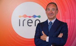 Iren in 2025 margine operativo lordo 6 e utile netto gruppo 119 proposto dividendo di 138 centesimi 265x160