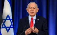 israele si alla pena di morte per terroristi knesset approva la legge 2