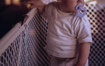 Italia 2026 cresce la popolazione straniera soprattutto al Nord e cala la natalita 364x230