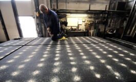 Italia Germania Ahk Italien in 2025 interscambio torna a crescere 12 su 2024 265x160