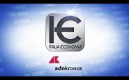 italia economia n 10 dell11 marzo 2026 2