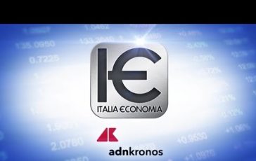 italia economia n 10 dell11 marzo 2026 2