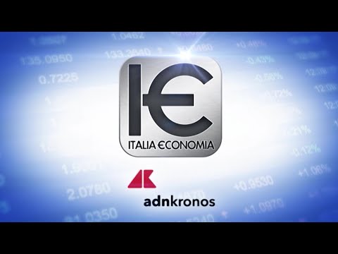 Italia economia n° 10 dell'11 marzo 2026