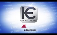 italia economia n 11 del 18 marzo 2026 2
