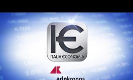 Italia economia n° 11 del 18 marzo 2026 265x160