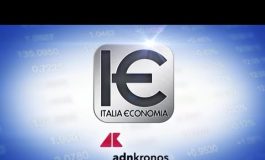 Italia economia n° 12 del 25 marzo 2026 265x160