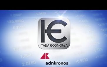 Italia economia n° 12 del 25 marzo 2026 364x230