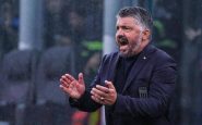 italia i convocati di gattuso per playoff esordio per palestra sorpresa chiesa 2