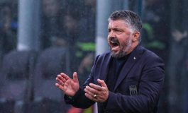 Italia i convocati di Gattuso per playoff esordio per Palestra sorpresa Chiesa 265x160