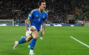 italia i convocati per lo spareggio contro la bosnia le scelte di gattuso per dare la caccia al mondiale 2