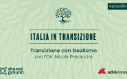 italia in transizione procaccini basta divieti del green deal ora investimenti e innovazione 2