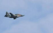italia intercetta jet russo loperazione sul fianco est della nato 2