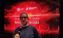 Itir summit convegno su futuro salute energia e Ia 265x160