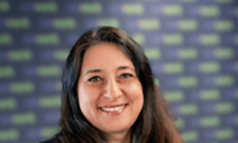 Iziwork oltre 2.000 corsisti nei percorsi 2025 265x160