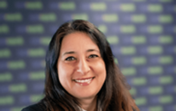 Iziwork oltre 2.000 corsisti nei percorsi 2025 364x230