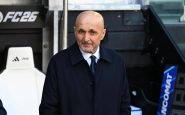 juventus spalletti vlahovic convocato valuteremo insieme e apre al rinnovo 2