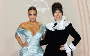kim kardashian e kris jenner negano il sex tape non lo abbiamo orchestrato 2