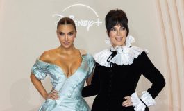 Kim Kardashian e Kris Jenner negano il sex tape Non lo abbiamo orchestrato 265x160