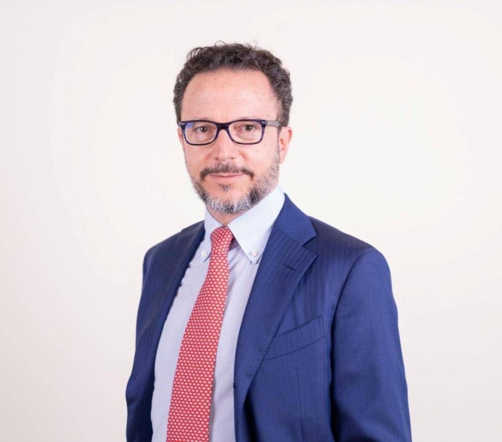 Klaro: Andrea Mignanelli diventa presidente