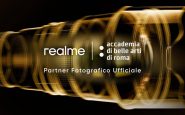 laccademia di belle arti di roma sperimenta la fusione tra fotografia e linguaggio mobile 2