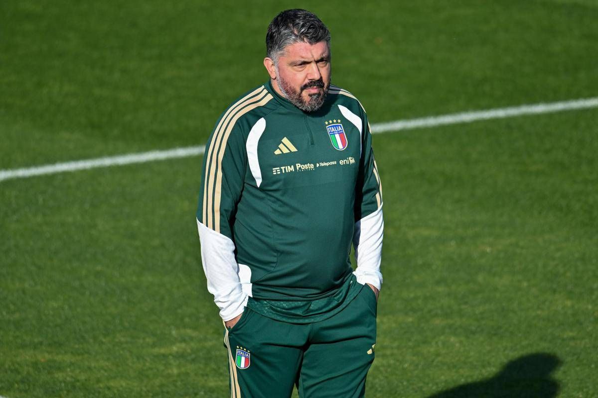 La Bosnia 'accusa' l'Italia prima dello spareggio per il Mondiale: "Una spia mandata al nostro allenamento"