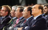la bossi fini legge sullimmigrazione ancora in vigore nasce nel 2002 con il secondo governo berlusconi 2