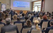 la direzione nazionale di meritocrazia italia a milano lordinamento sportivo alla luce art 33 costituzione 2