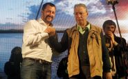 la lega annulla tutti gli eventi salvini giornata dedicata a umberto bossi 2