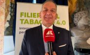 la pietra masaf filiera eccellenza italiana accordi decisivi per investimenti e competitivita 2
