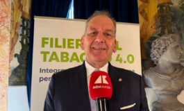 La Pietra Masaf Filiera eccellenza italiana accordi decisivi per investimenti e competitivita 265x160