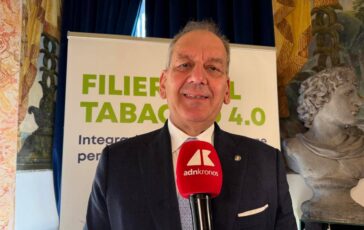 La Pietra Masaf Filiera eccellenza italiana accordi decisivi per investimenti e competitivita 364x230