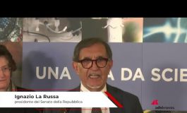 La Russa Le donne nella scienza sanno cogliere essenza professione ed umanita 265x160