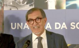 La Russa Qualita nostre laureate e ottima bisogna aumentare i numeri 265x160