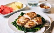 la dieta e il doppio effetto abbassa pressione e aiuta cervello cose la dash 2