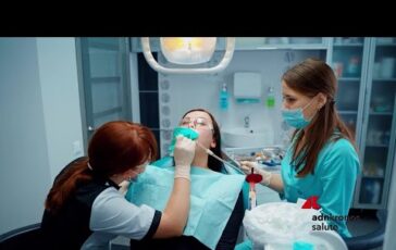 La salute passa dalla bocca ligiene e un pilastro della prevenzione 364x230