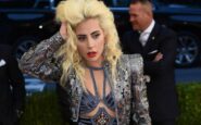 lady gaga i 40 anni dellartista che ha insegnato al mondo ad essere se stesso 2