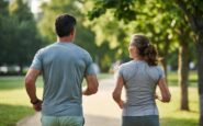 lallenamento tosto allunga la vita leffetto contro 8 malattie lo studio 2