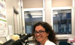 Lanatomopatologo tra crisi di vocazione e Ia Dietro un referto non ce una macchina 265x160