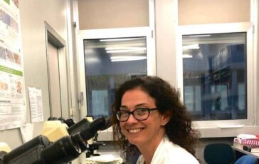 Lanatomopatologo tra crisi di vocazione e Ia Dietro un referto non ce una macchina 364x230