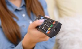 Lansia da guerra fa volare gli ascolti tv notturni boom per notizie e film horror 265x160