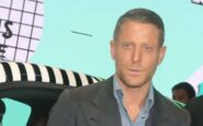 lapo elkann trasloca in svizzera lucerna meglio di new york 2
