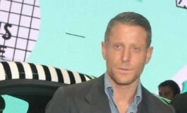 Lapo Elkann trasloca in Svizzera Lucerna meglio di New York 265x160